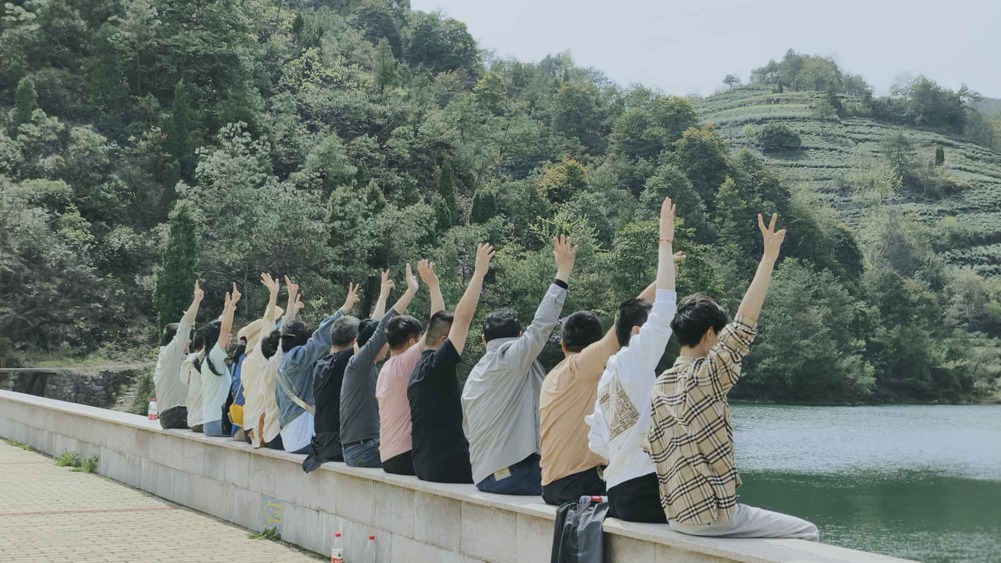 1712041382459841.jpg 1712041382459841.jpg