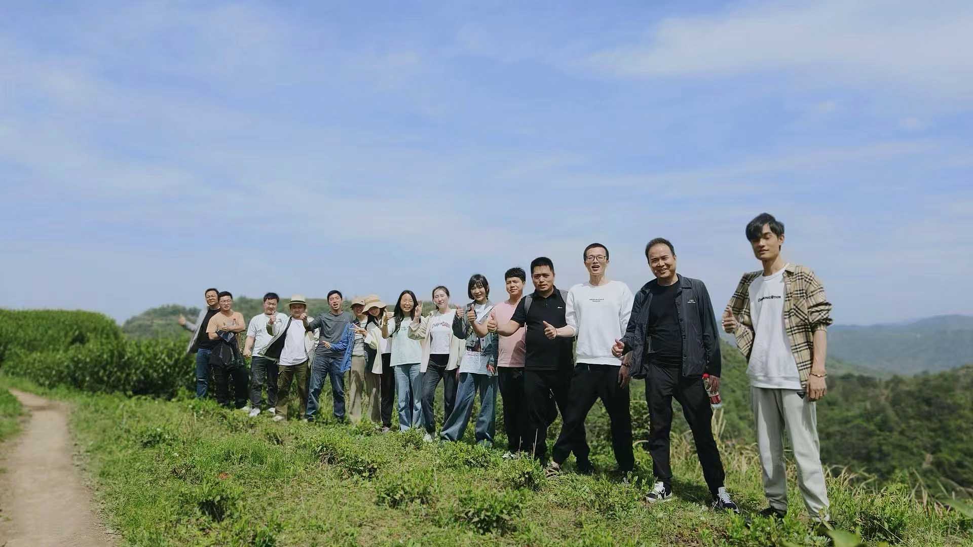 1712042023459956.jpg 1712042023459956.jpg