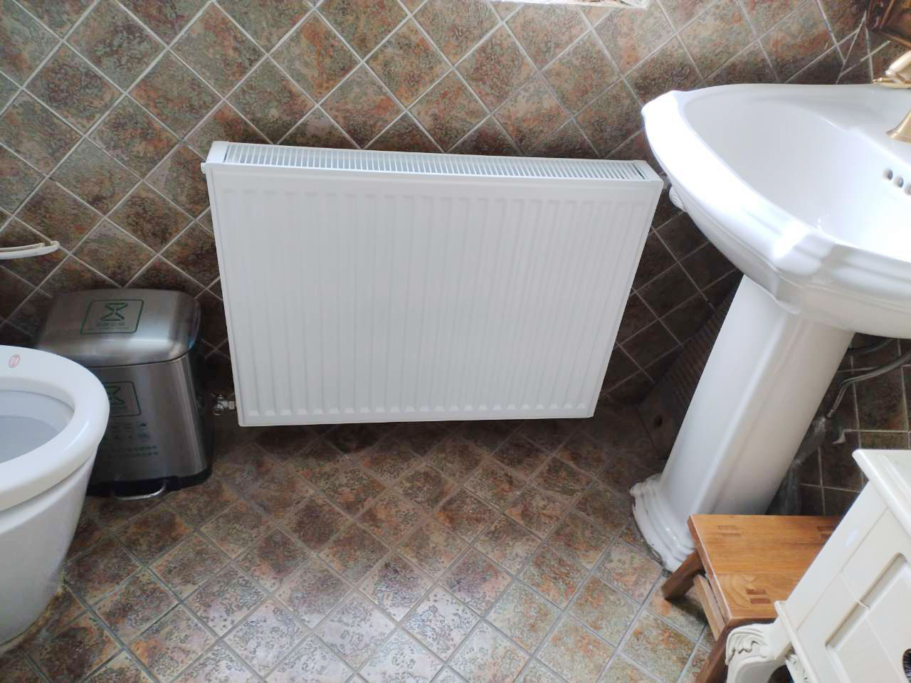 杭州暖氣片 杭州暖氣片