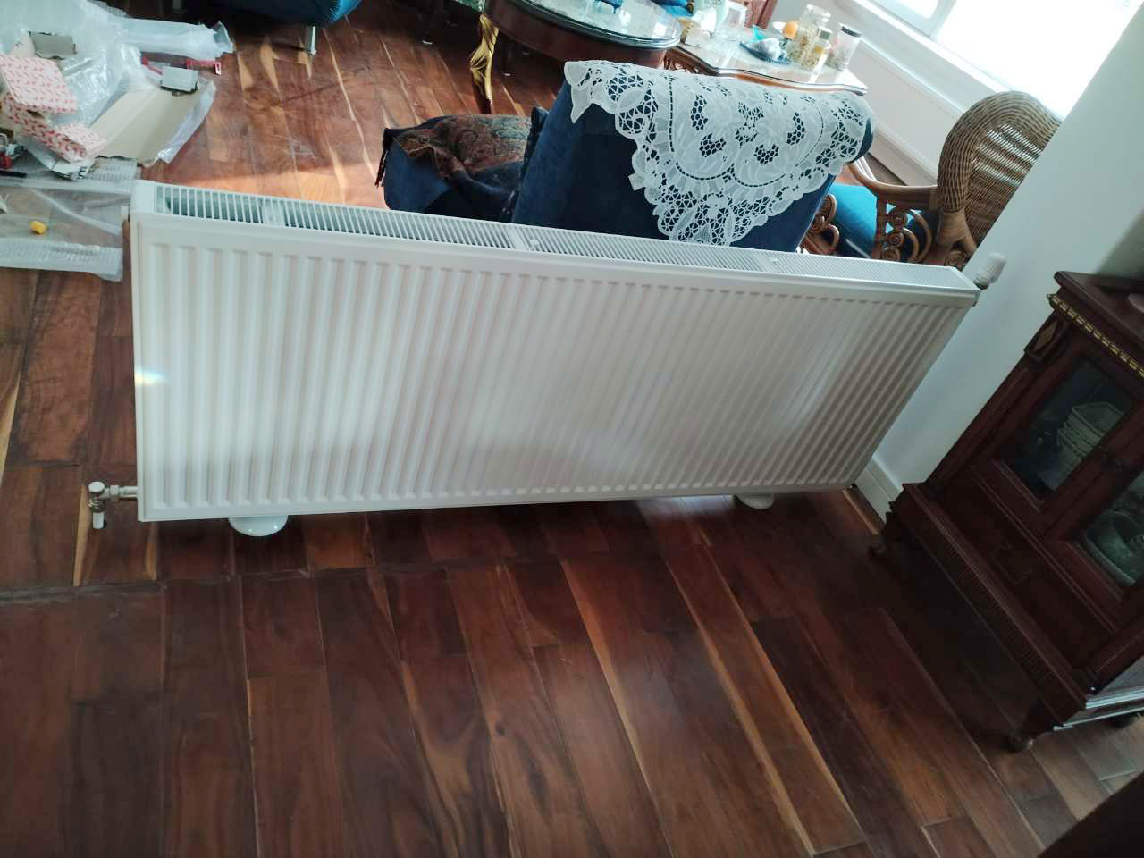 杭州暖氣片 杭州暖氣片