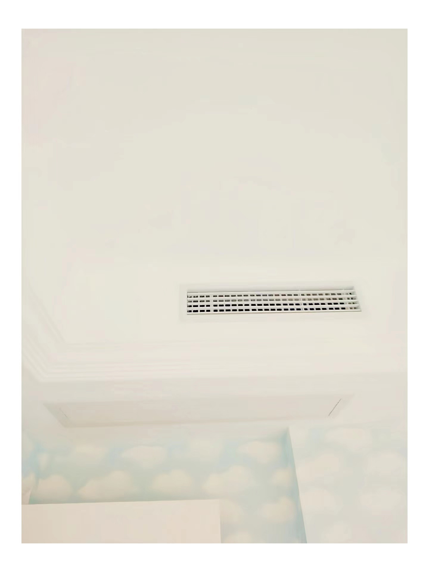 杭州暖通公司 杭州暖通公司