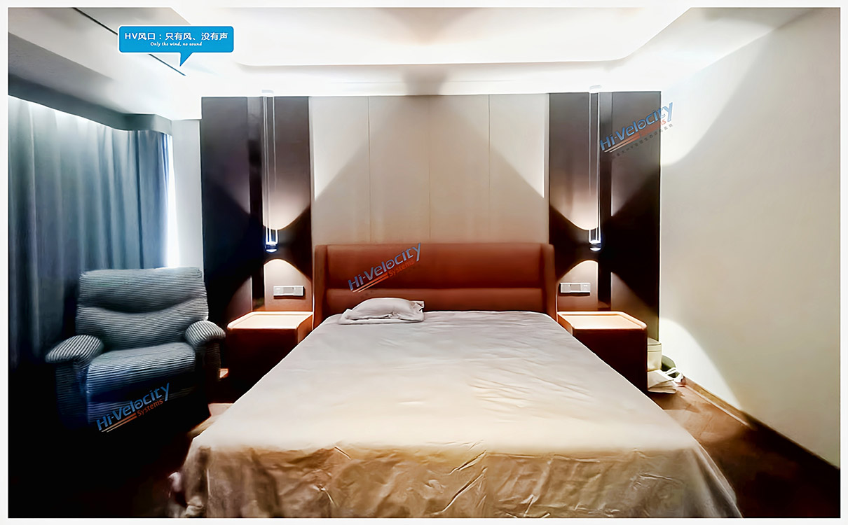 HV全屋生態(tài)環(huán)境系統(tǒng) HV全屋生態(tài)環(huán)境系統(tǒng)