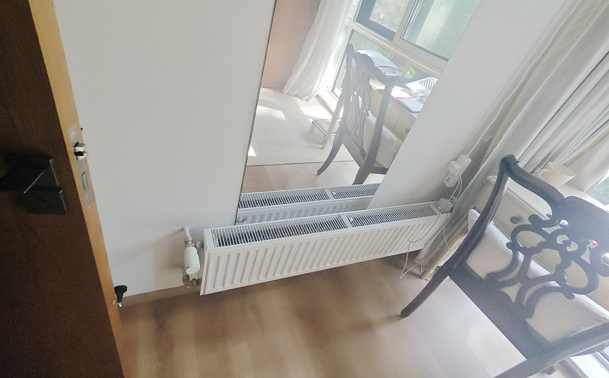 杭州暖氣片公司 杭州暖氣片公司