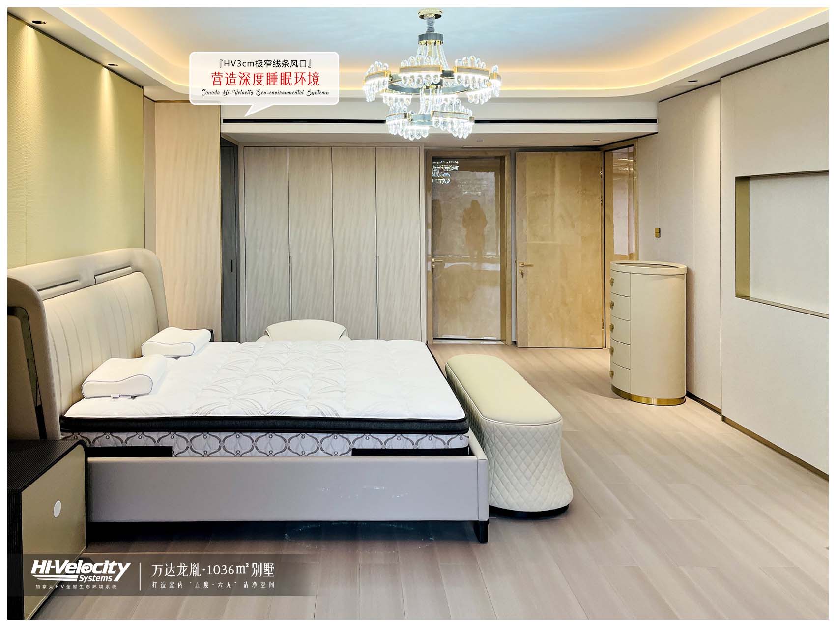 全空氣系統(tǒng) 全空氣系統(tǒng)