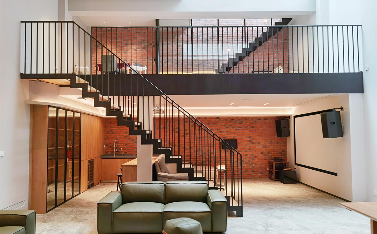 電滲透防滲防潮系統(tǒng) 電滲透防滲防潮系統(tǒng)