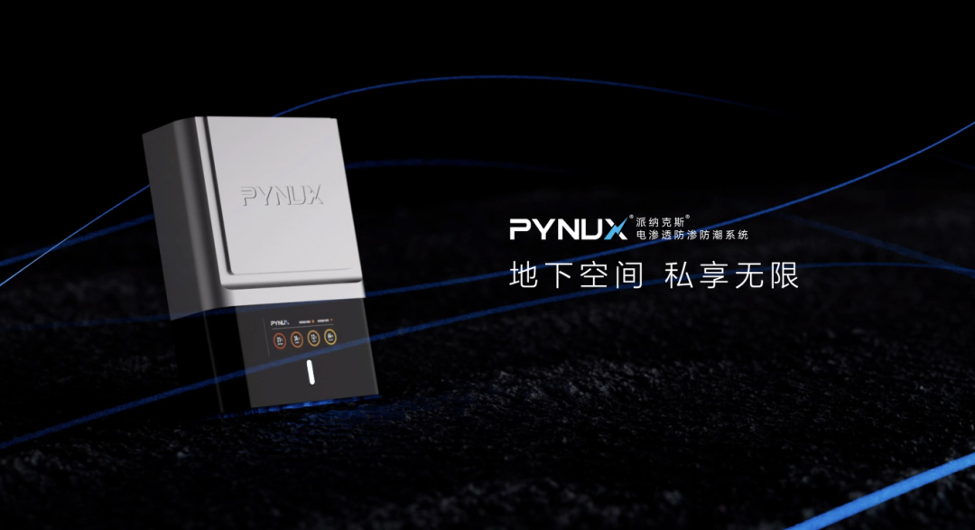 派納克斯 派納克斯