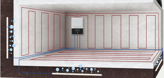 派納克斯 派納克斯