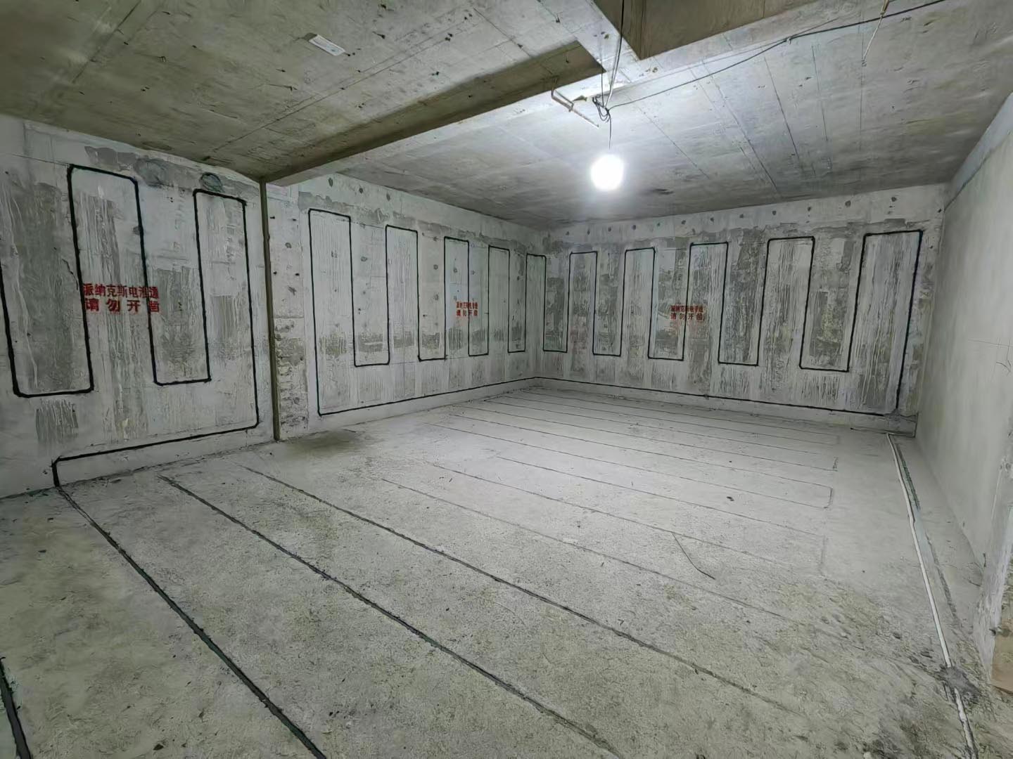 派納克斯 派納克斯