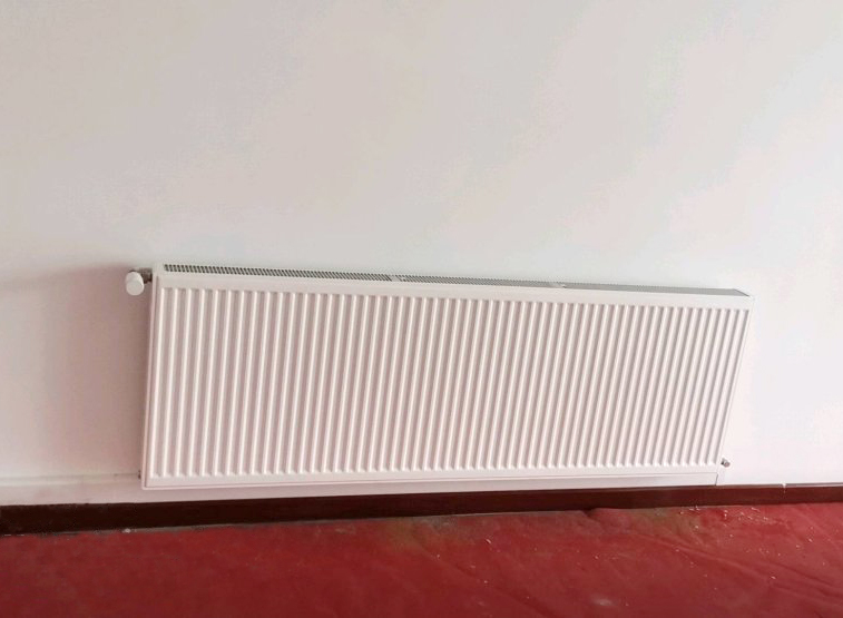 杭州暖氣片公司