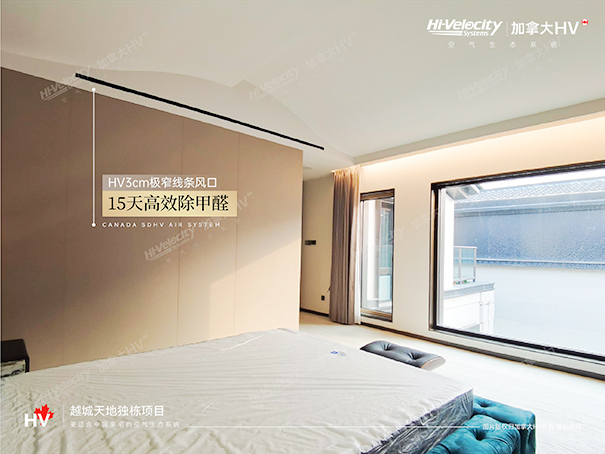 1717742499392410.jpg 4.jpg