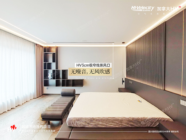 1717742519628021.jpg 5.jpg