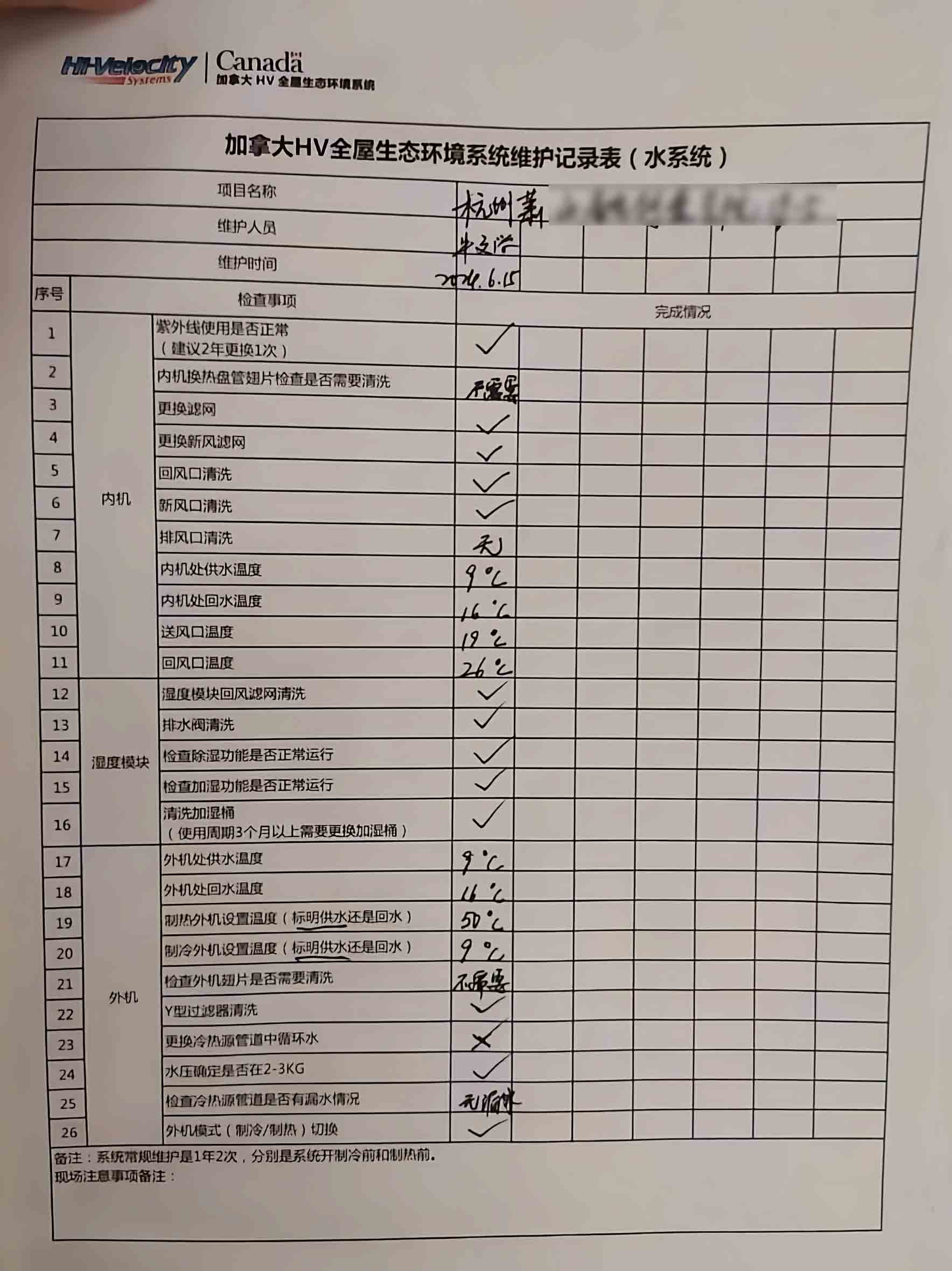 1719561302304512.jpg 1719561302304512.jpg