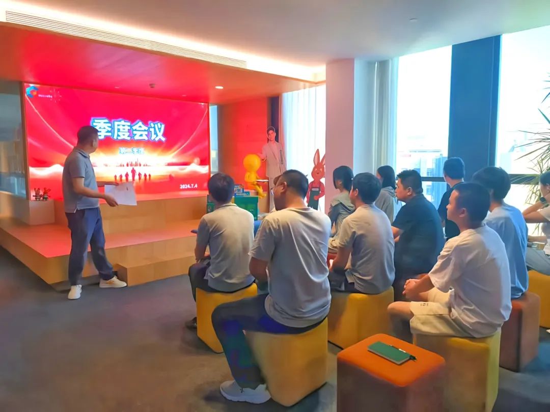 1720404622492667.jpg 1720404622492667.jpg