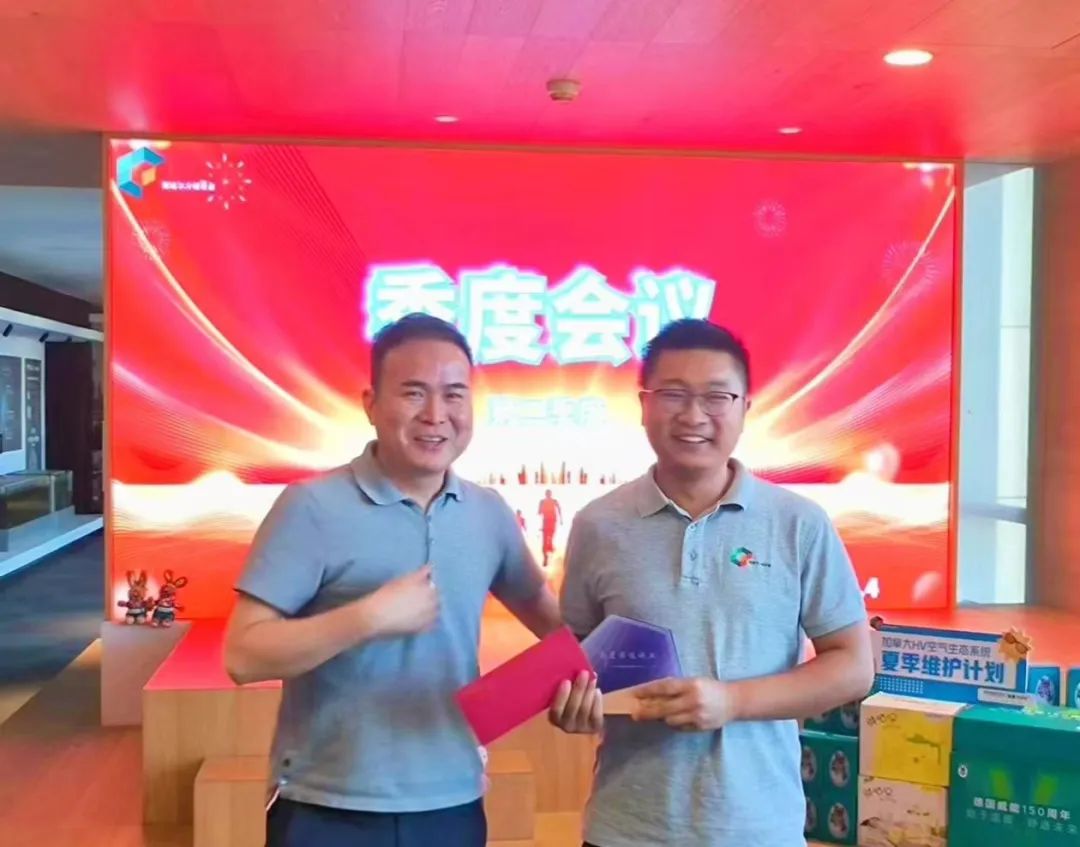 1720404913328511.jpg 1720404913328511.jpg