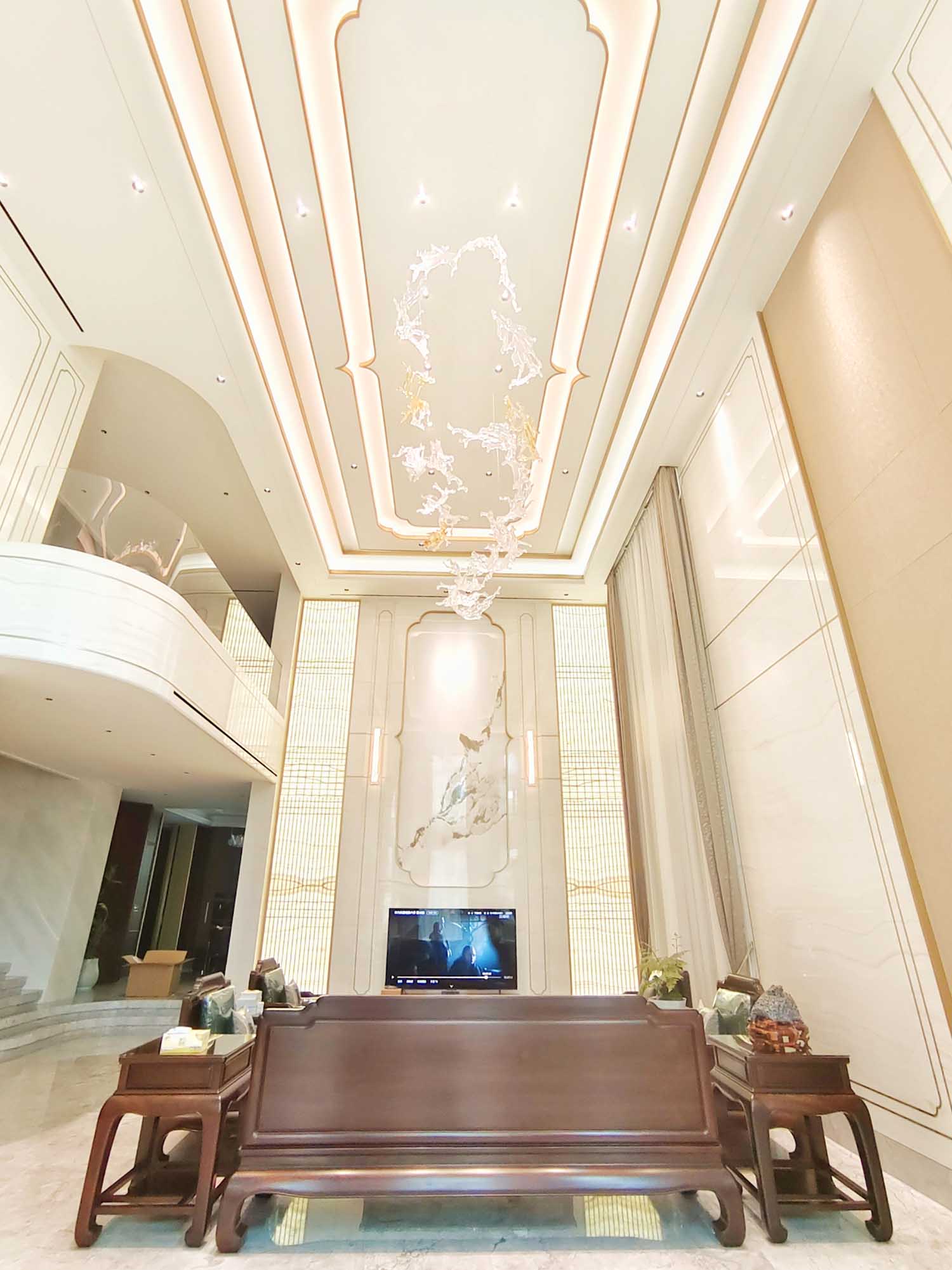 HV全屋生態(tài)環(huán)境系統(tǒng) HV全屋生態(tài)環(huán)境系統(tǒng)