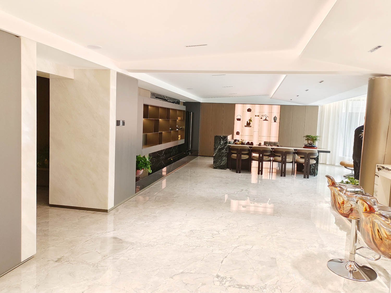 HV全屋生態(tài)環(huán)境系統(tǒng) HV全屋生態(tài)環(huán)境系統(tǒng)