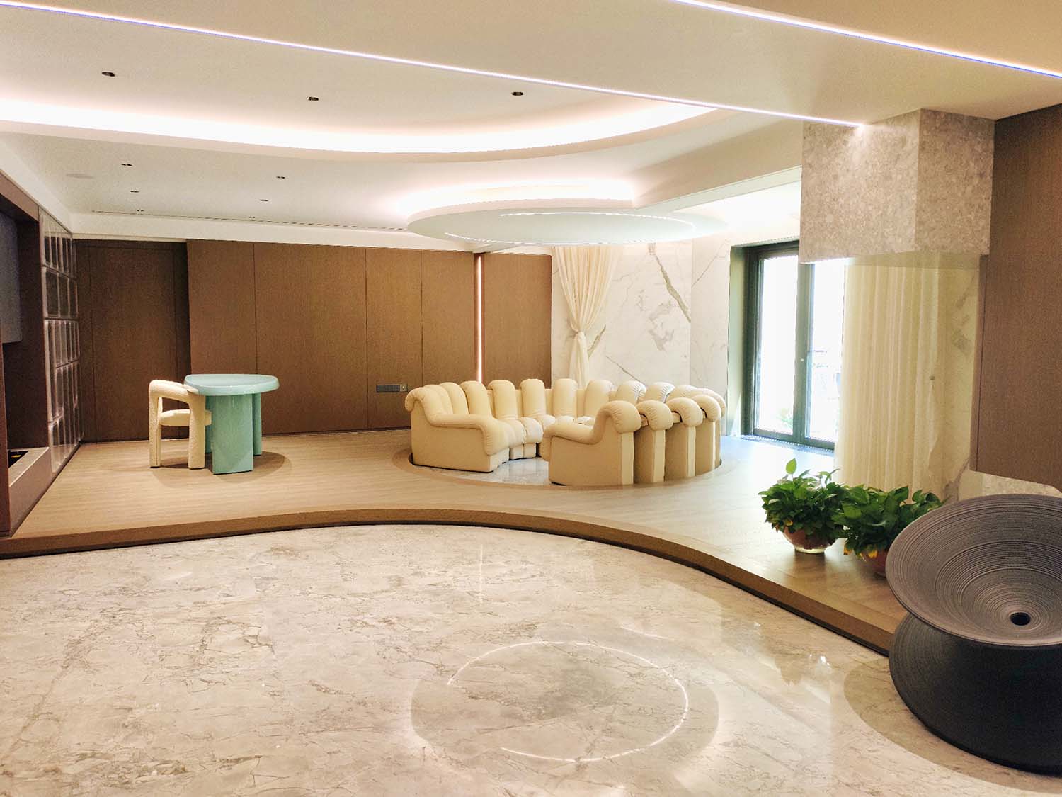 HV全屋生態(tài)環(huán)境系統(tǒng) HV全屋生態(tài)環(huán)境系統(tǒng)