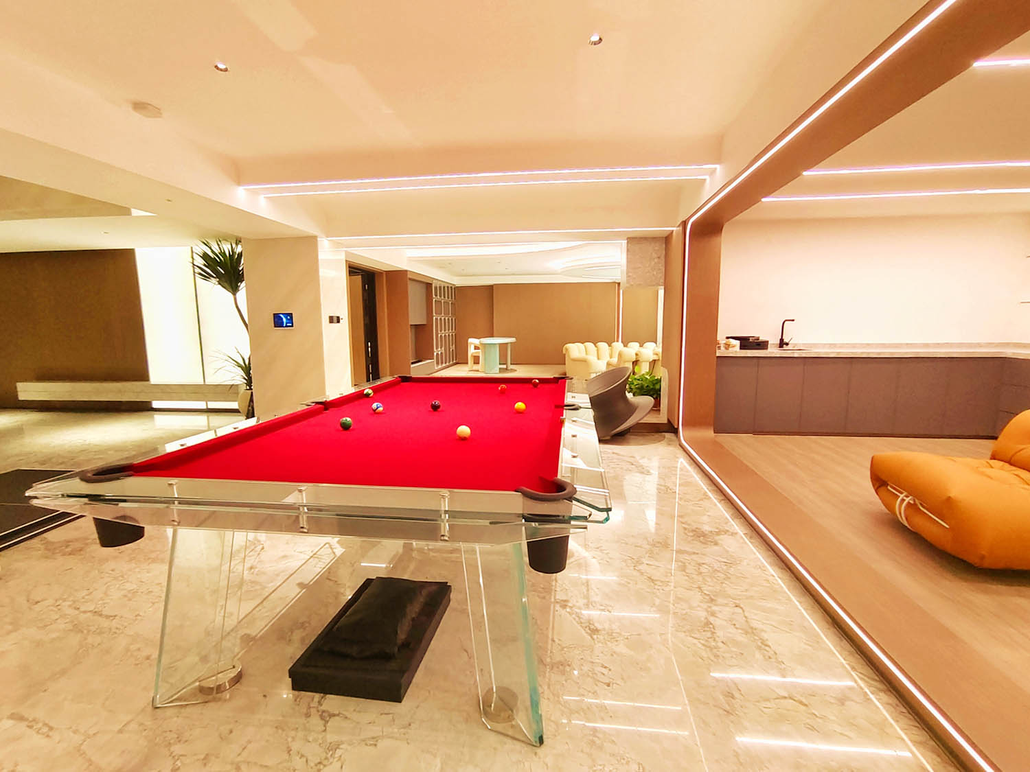 HV全屋生態(tài)環(huán)境系統(tǒng) HV全屋生態(tài)環(huán)境系統(tǒng)