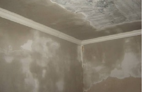 地下室防潮3 地下室防潮3