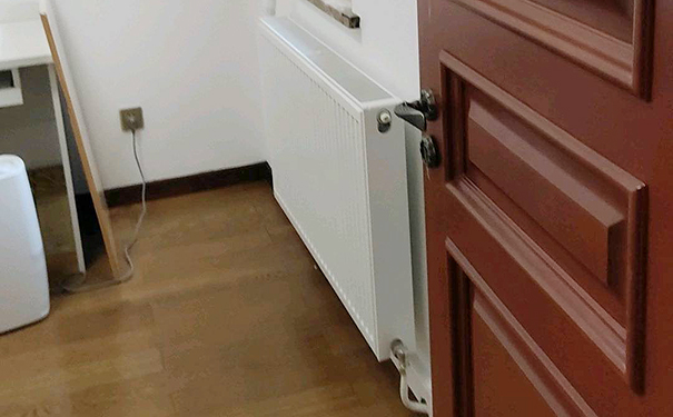 杭州暖氣片2 杭州暖氣片2