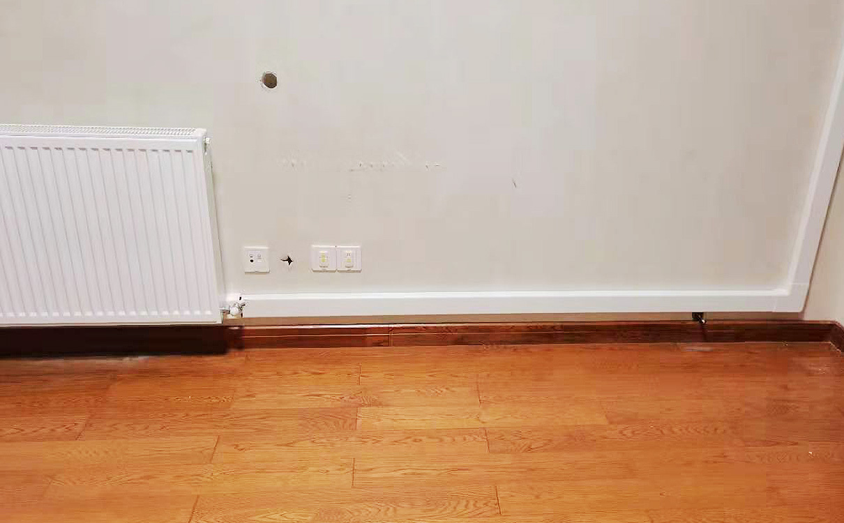 杭州暖氣片3 杭州暖氣片3