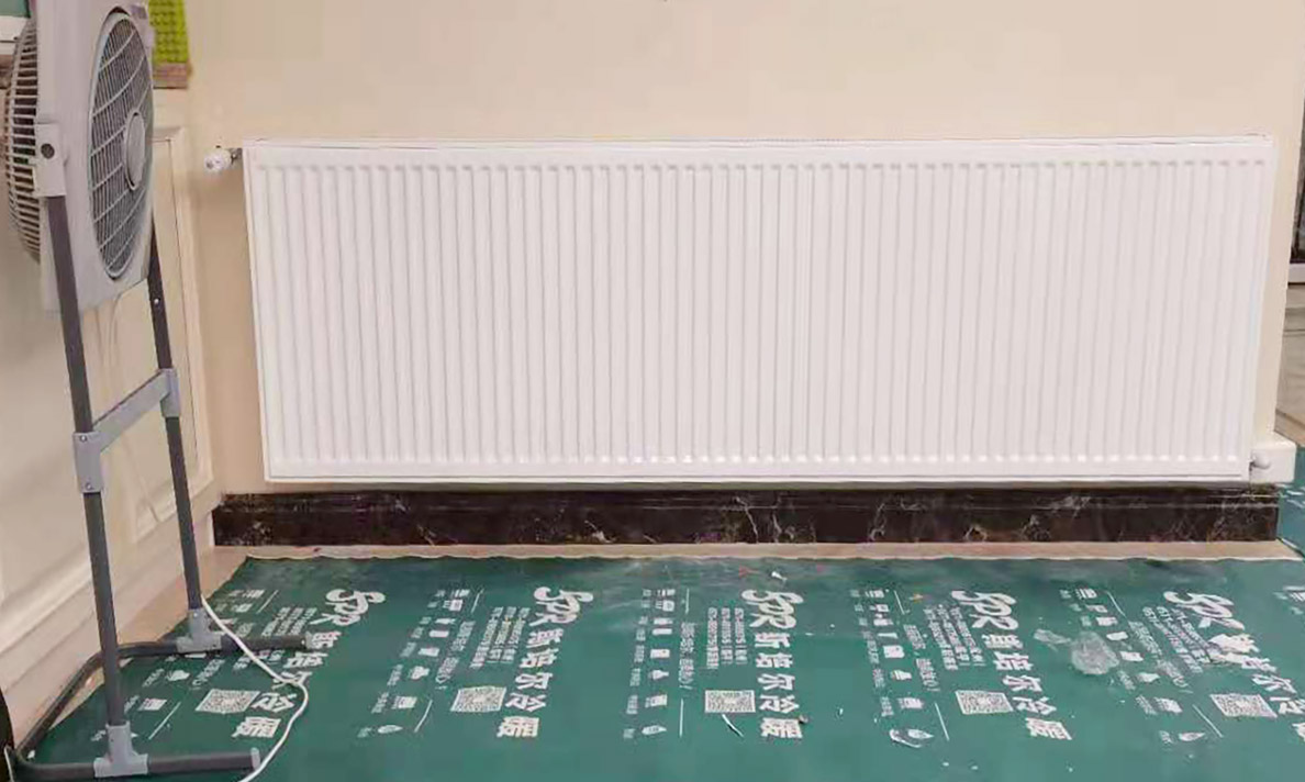 杭州暖氣片2 杭州暖氣片2