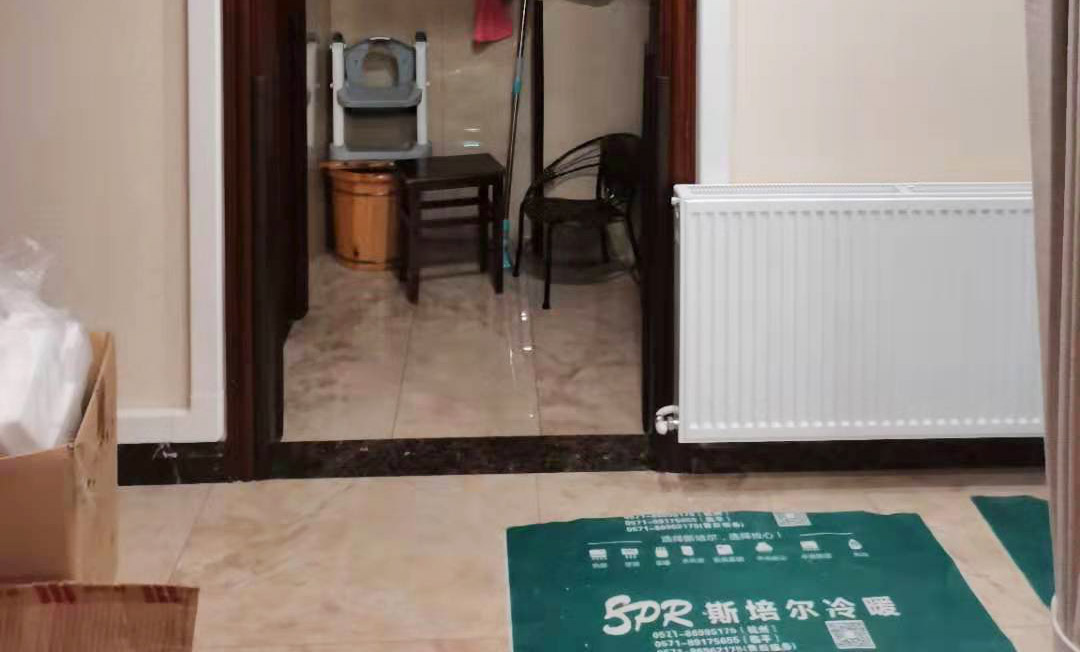 杭州暖氣片5 杭州暖氣片5