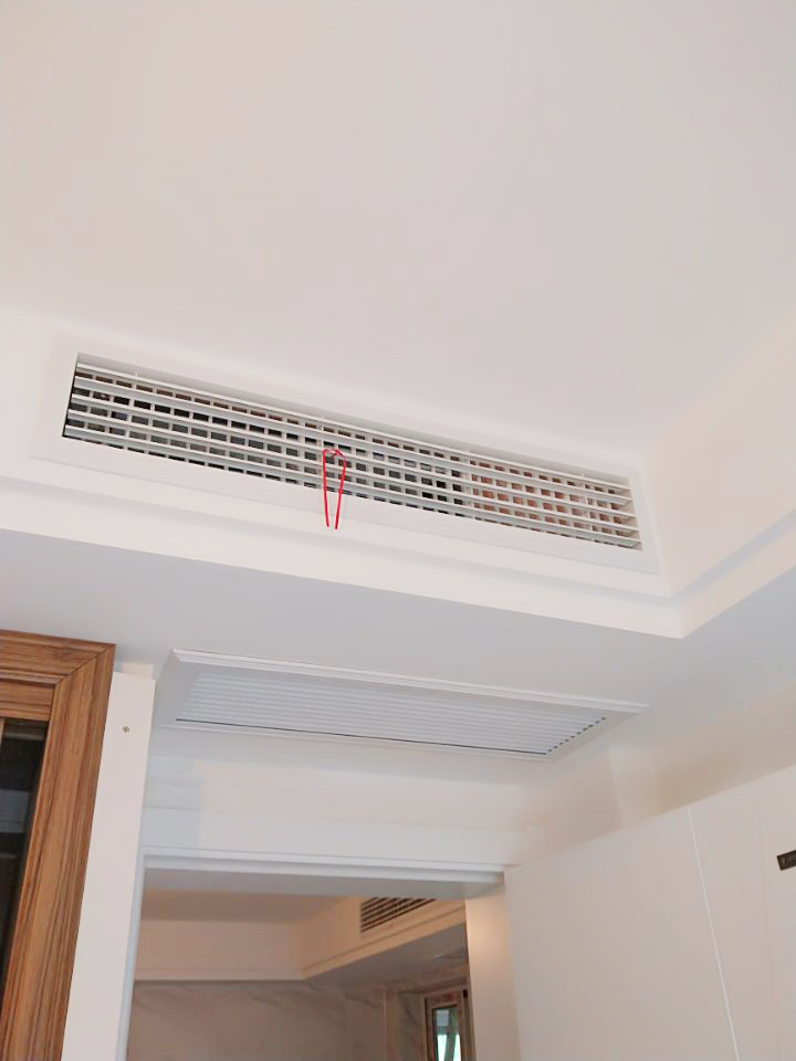 杭州暖通公司3 杭州暖通公司3