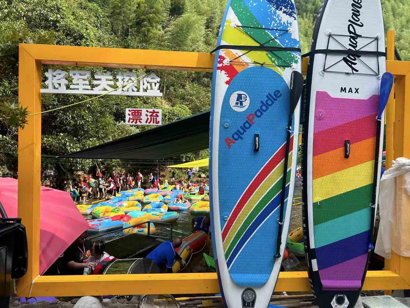 1723794094920511.jpg 7.jpg