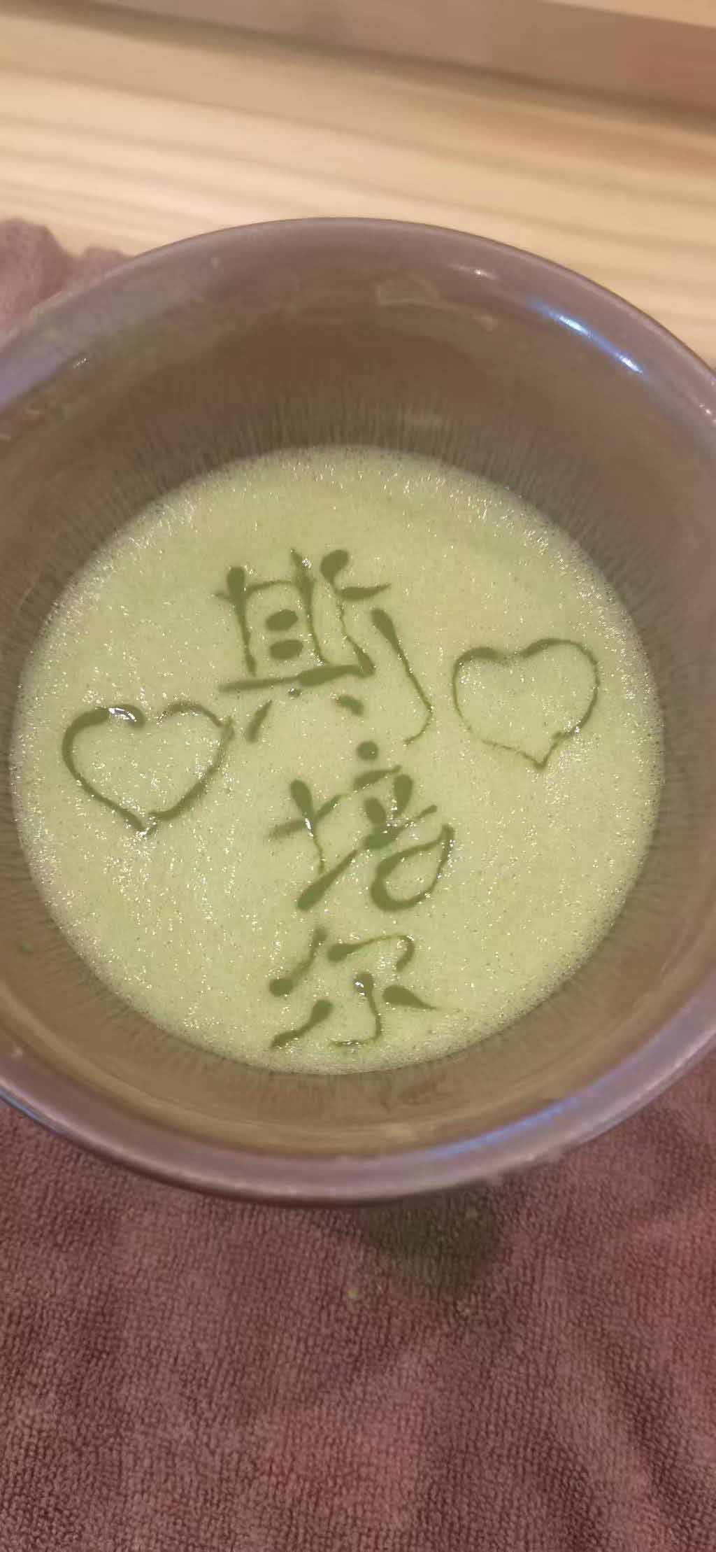 1735630475443199.jpg e6eb1eadfeeb7527ede7913f7a07c40e.jpg