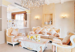 中央空調(diào)五問(wèn)