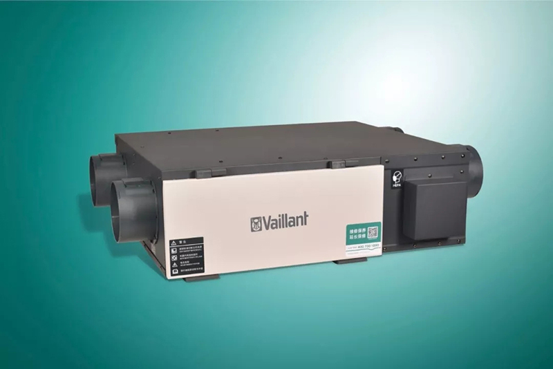 新品上市 | “蒸籠模式”已開啟，如何成為最涼爽的仔？