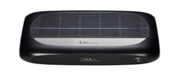 新風系統(tǒng)安裝多少錢