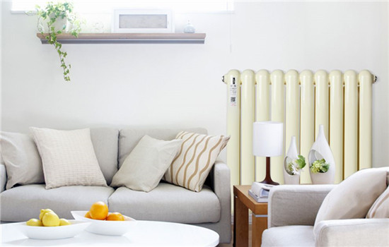 官方認(rèn)證，明裝暖氣片怎么安裝好看（必看）