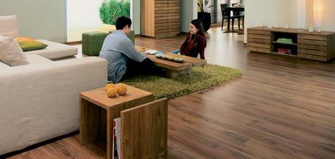 地暖會(huì)危害健康嗎？