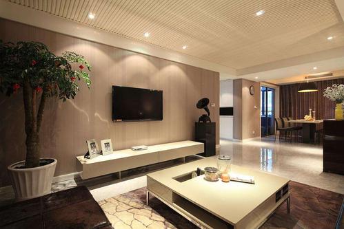 家里地暖開著，也可以開窗通風嗎？