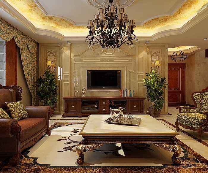 衛(wèi)生間也可以裝地暖嗎？會(huì)不會(huì)漏水？