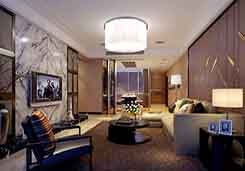 如何選購地暖管？