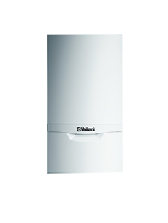 知道他你就能三步經(jīng)松清洗壁掛爐，還不快來圍觀