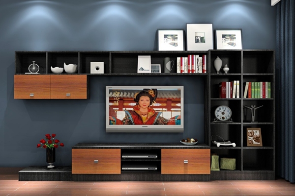 如何安裝空調(diào)，我想自己安裝空調(diào)