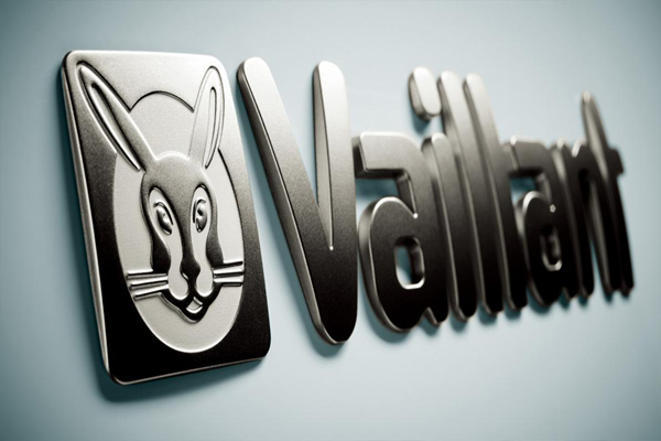 好產(chǎn)品離不開好服務(wù)，威能產(chǎn)品售后好嗎？