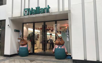 杭州斯培爾丨明裝暖氣片我們是認(rèn)真的！