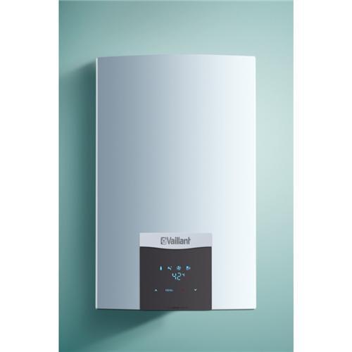 德國威能燃?xì)鉄崴?，憑什么這么牛?。?！