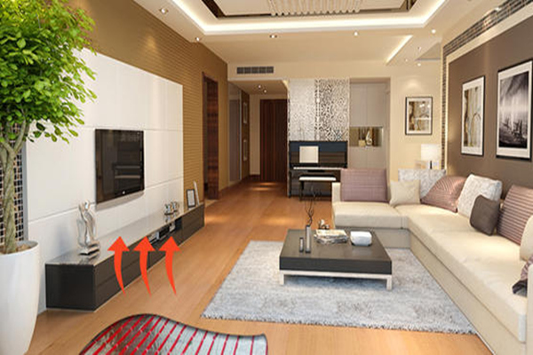 GET地暖使用小技巧，溫暖過(guò)冬！