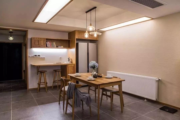 暖氣片的正確使用方法，點擊就看超實用