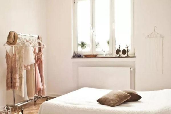 「杭州斯培爾」暖氣片維護(hù)保養(yǎng)的方法有哪些？