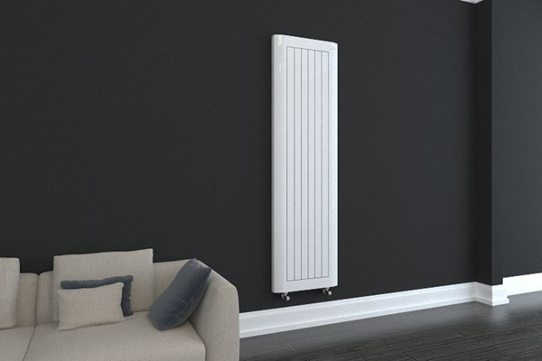 明裝暖氣片安裝設(shè)計(jì)和注意事項(xiàng)，建議裝修收藏備用！