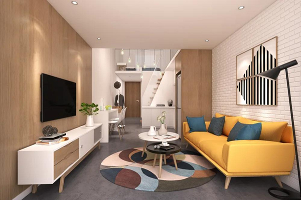 電地暖的使用小技巧，看看你多交了多少電費(fèi)