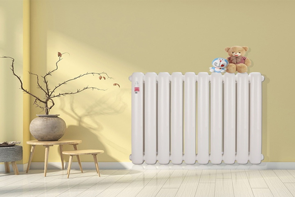 新房裝修完了，還有機(jī)會(huì)裝暖氣片嗎？