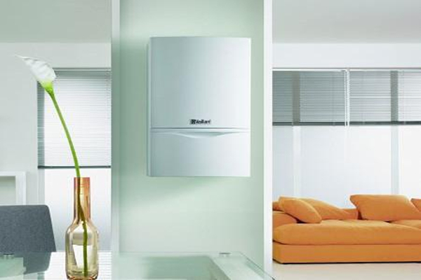 五個(gè)小技巧，讓威能壁掛爐為你省錢(qián)！